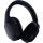 Razer Barracuda - 1045197 - zdjęcie 3